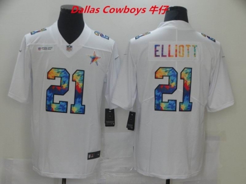 NFL Dallas Cowboys 511 Men