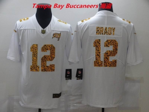 NFL Tampa Bay Buccaneers 160 Men