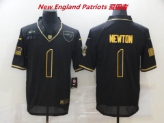 NFL New England Patriots 151 Men