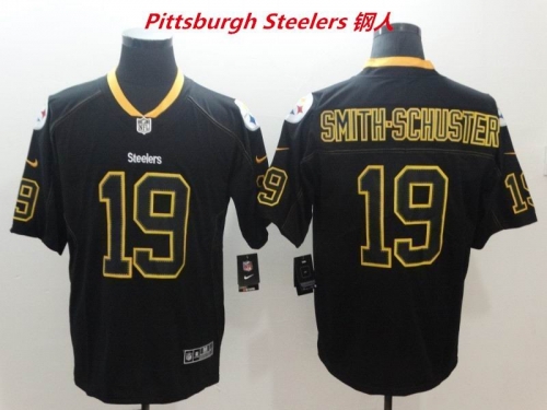 NFL Pittsburgh Steelers 373 Men