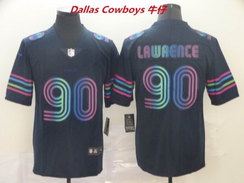 NFL Dallas Cowboys 526 Men