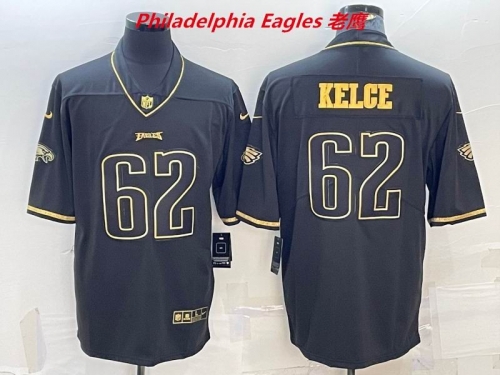 NFL Philadelphia Eagles 538 Men