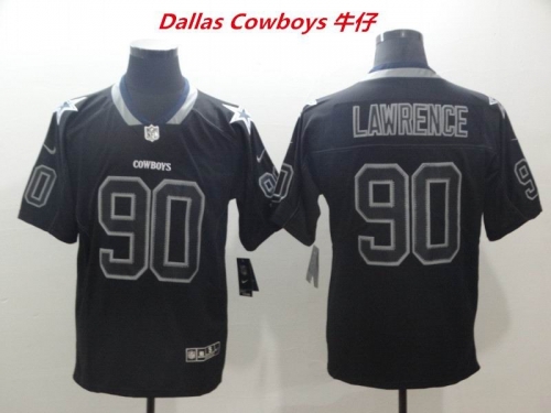 NFL Dallas Cowboys 535 Men