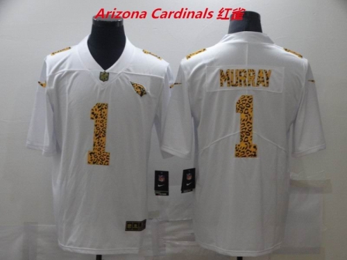NFL Arizona Cardinals 099 Men