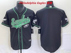NFL Philadelphia Eagles 500 Men