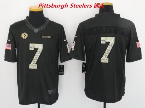 NFL Pittsburgh Steelers 349 Men