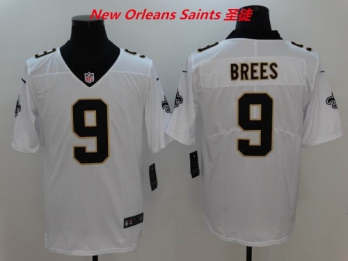 NFL New Orleans Saints 224 Men