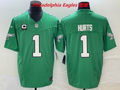 NFL Philadelphia Eagles 558 Men