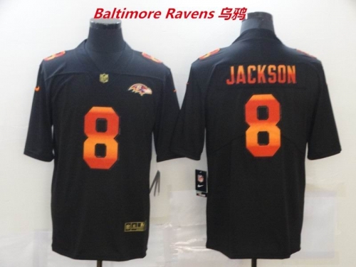 NFL Baltimore Ravens 181 Men