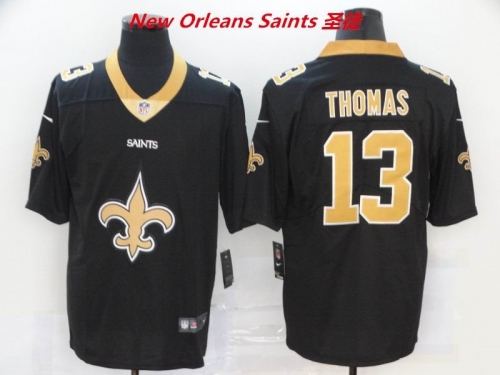 NFL New Orleans Saints 229 Men