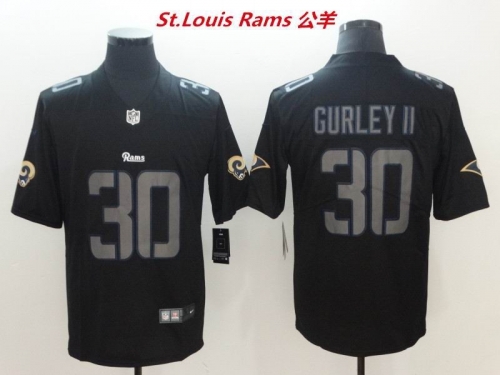 NFL St.Louis Rams 203 Men