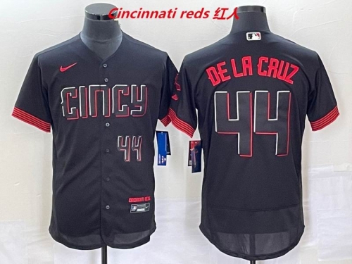 MLB Cincinnati Reds 301 Men