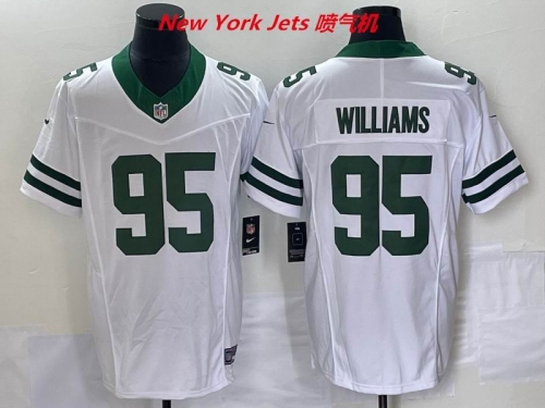 NFL New York Jets 071 Men