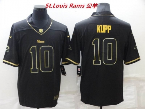 NFL St.Louis Rams 192 Men