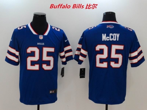 NFL Buffalo Bills 186 Men