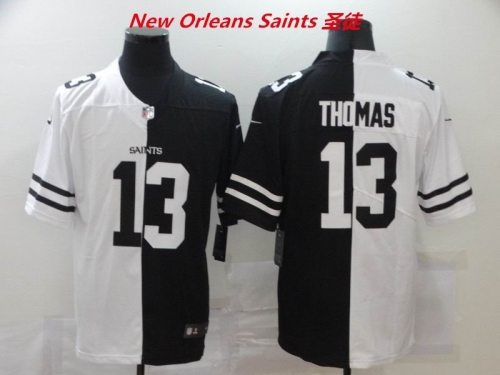 NFL New Orleans Saints 232 Men