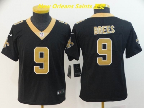 NFL New Orleans Saints 214 Youth/Boy