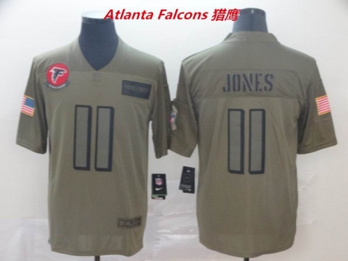 NFL Atlanta Falcons 085 Men