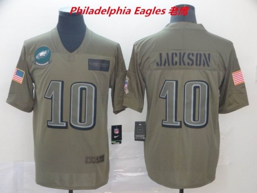 NFL Philadelphia Eagles 539 Men