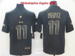 NFL Philadelphia Eagles 542 Men