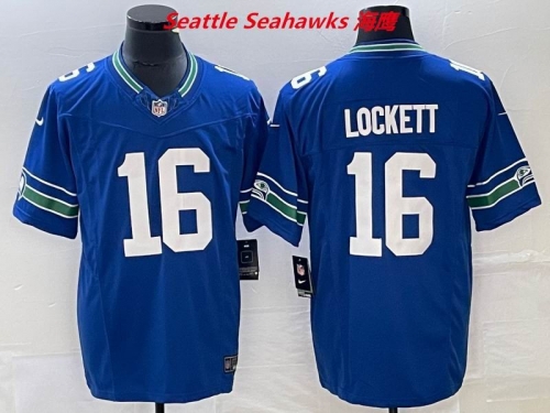 NFL Seattle Seahawks 111 Men