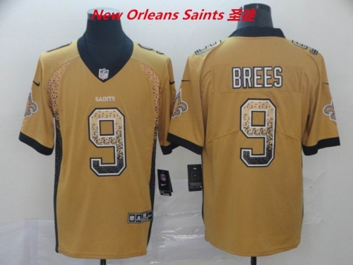 NFL New Orleans Saints 235 Men