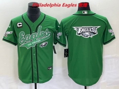 NFL Philadelphia Eagles 517 Men