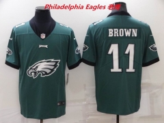 NFL Philadelphia Eagles 548 Men