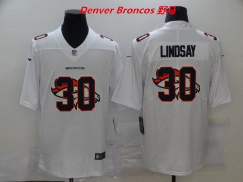 NFL Denver Broncos 228 Men