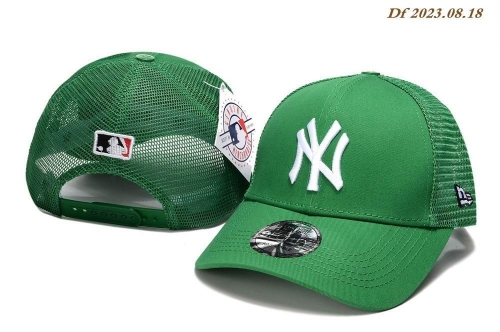 N.Y. Hats AA 1200