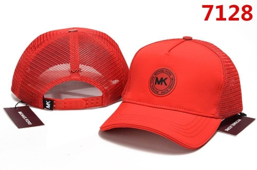M...K... Hats AA 1003