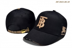B.u.r.b.e.r.r.y. Hats AA 1120