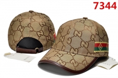 G.U.C.C.I. Hats AA 1237