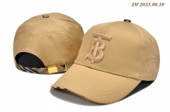 B.u.r.b.e.r.r.y. Hats AA 1122