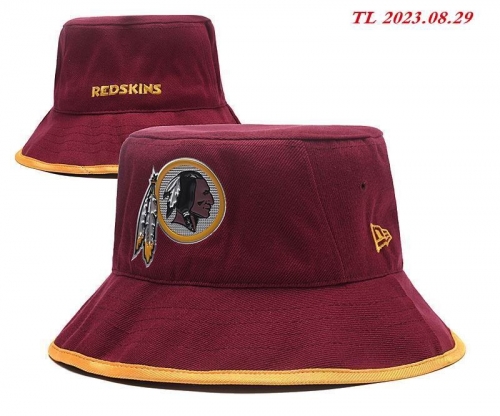 NFL Snapbacks 3931