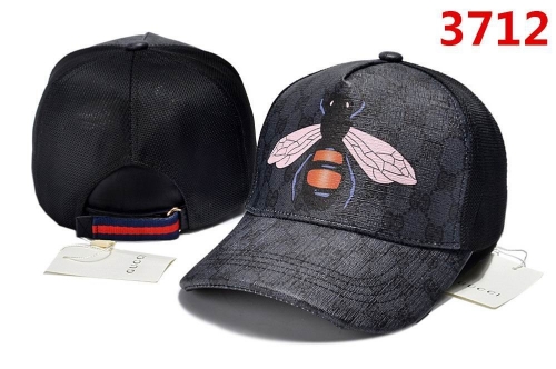 G.U.C.C.I. Hats AA 1239