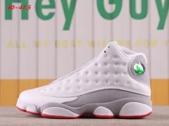 Jordan 13 AAAA 399 Men