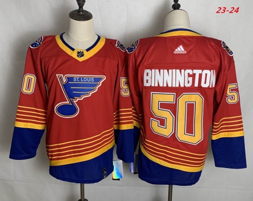 NHL Men Jerseys 1399