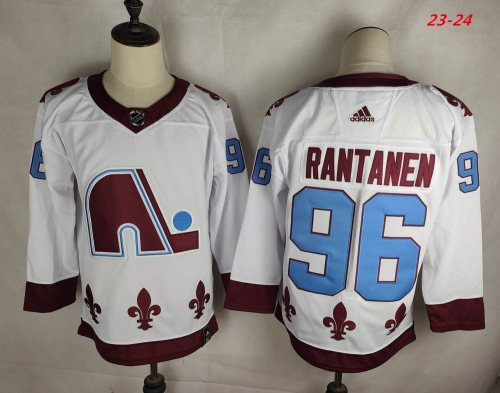 NHL Men Jerseys 1066