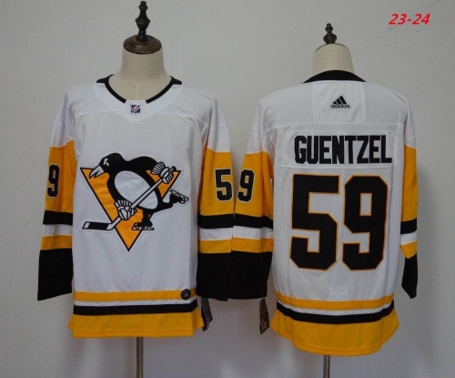 NHL Men Jerseys 1441