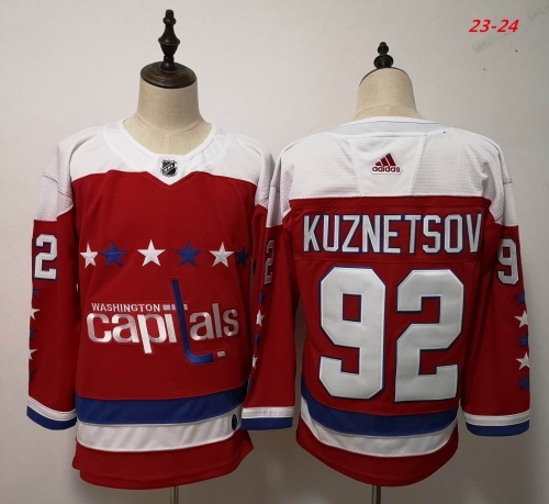 NHL Men Jerseys 1495