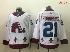NHL Men Jerseys 1787