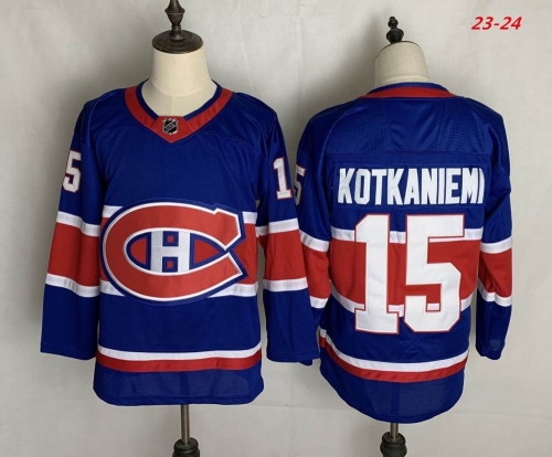 NHL Men Jerseys 1332