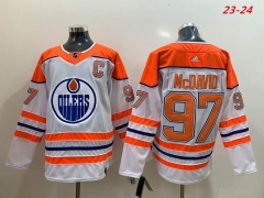 NHL Men Jerseys 1795