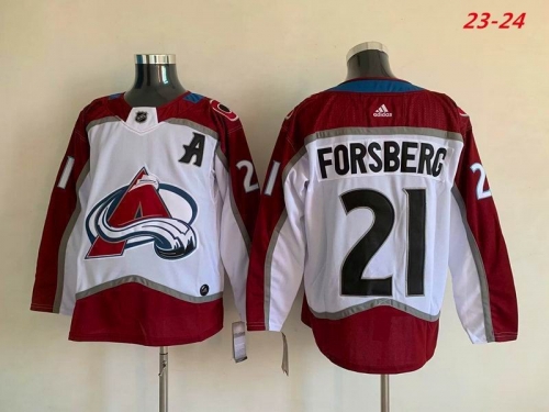 NHL Men Jerseys 2098