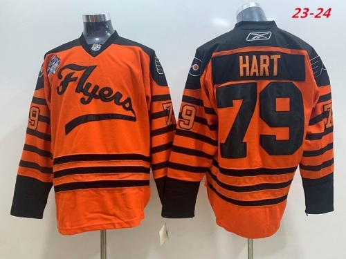 NHL Men Jerseys 1599