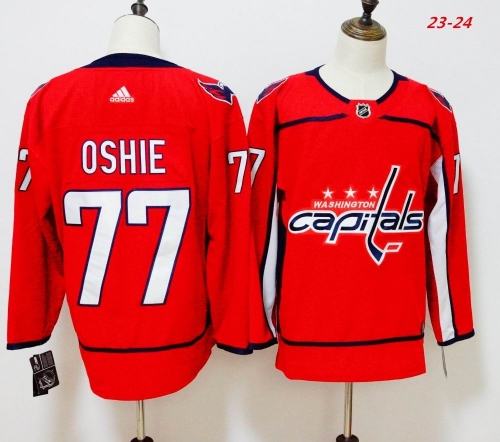 NHL Men Jerseys 1481