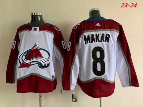 NHL Men Jerseys 2096