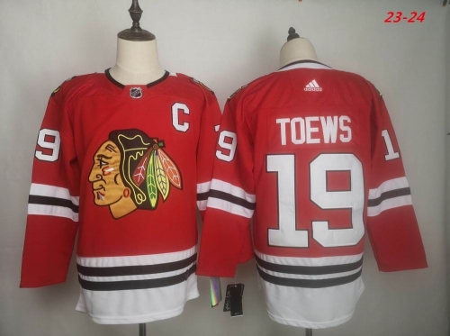 NHL Men Jerseys 1414