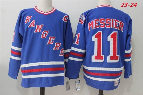 NHL Men Jerseys 1028